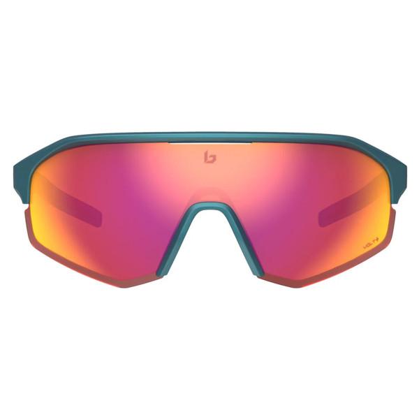 bolle  Lunettes Lightshifter XL 