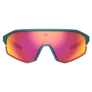 bolle  Lunettes Lightshifter XL 