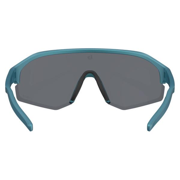 bolle  Lunettes Lightshifter XL 