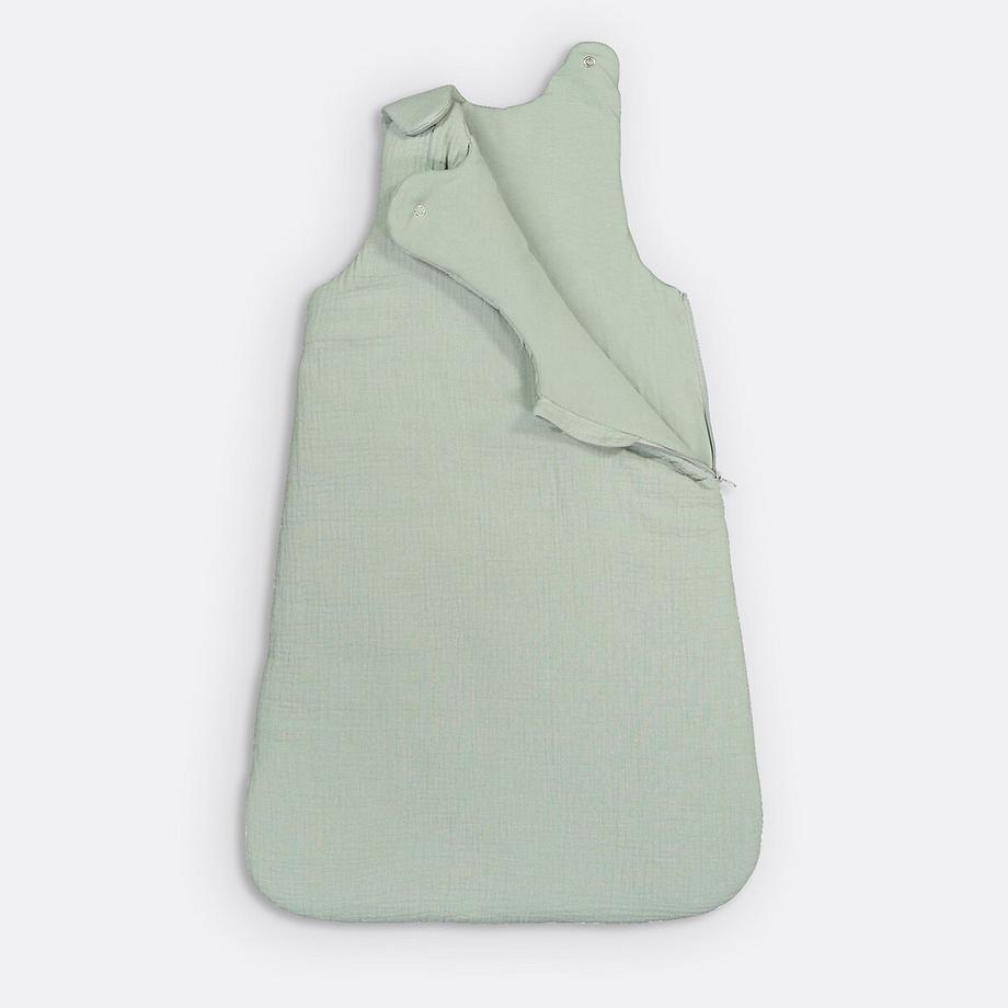 La Redoute Intérieurs Kumla Baby Schlafsack  