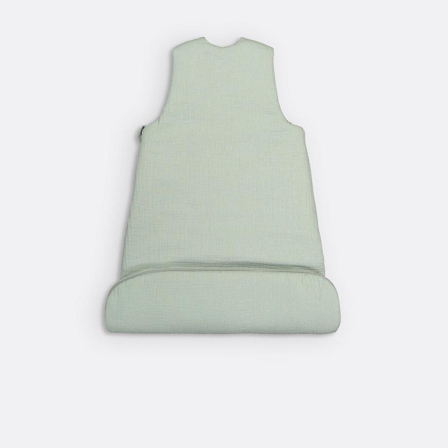 La Redoute Intérieurs Kumla Baby Schlafsack  