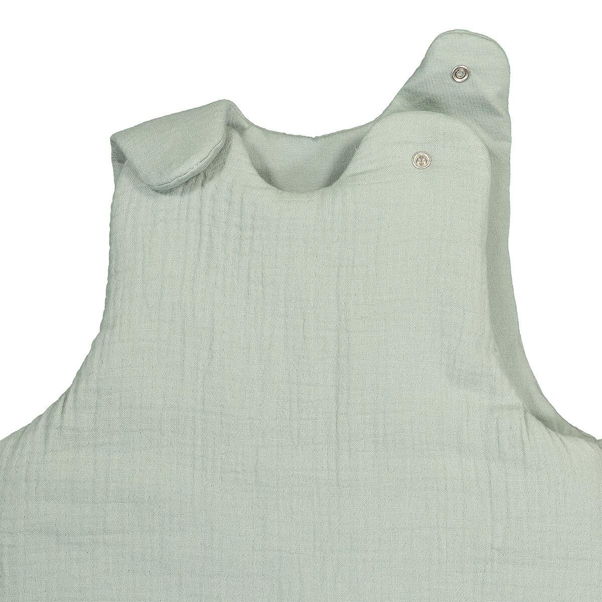 La Redoute Intérieurs  Baby-Schlafsack Kumla 