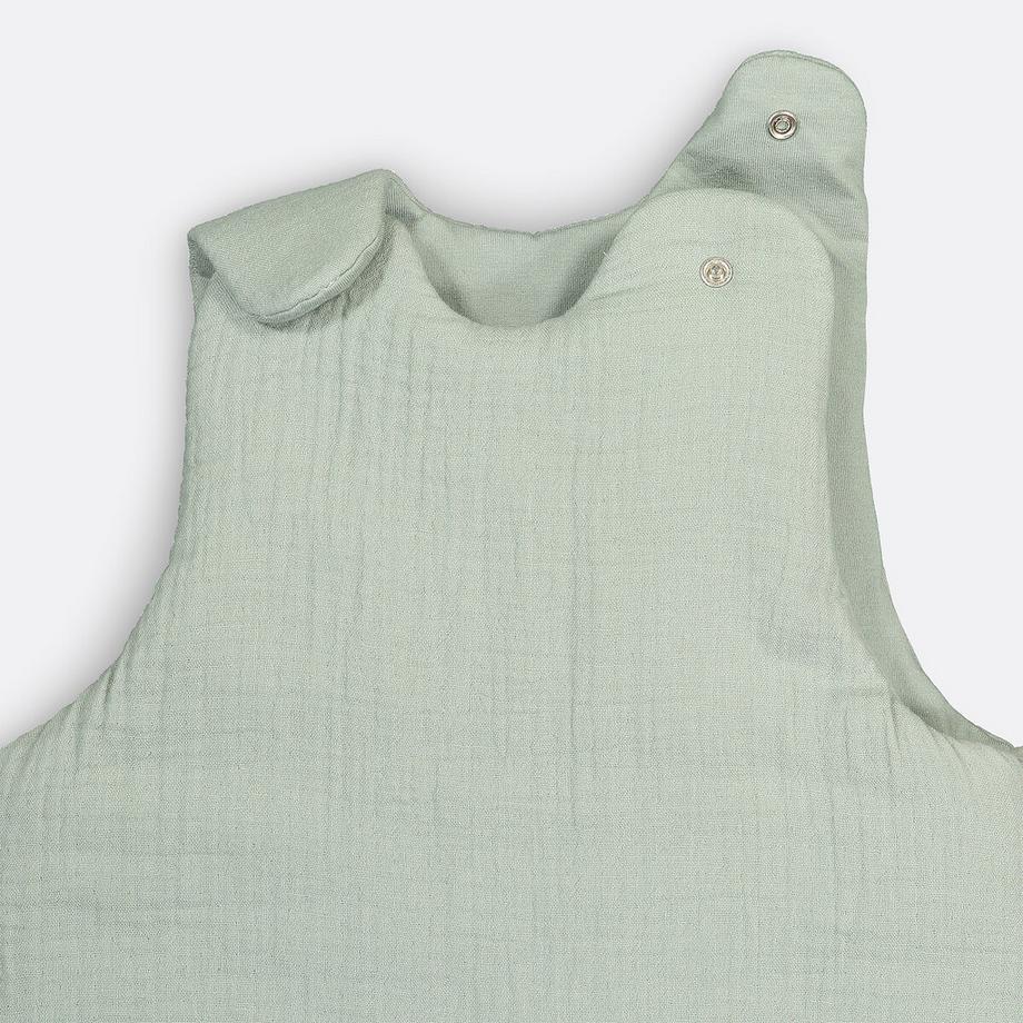 La Redoute Intérieurs Kumla Baby Schlafsack  