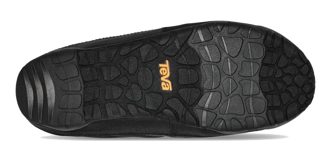 TEVA  Reember Terrain - Sandales synthétique 