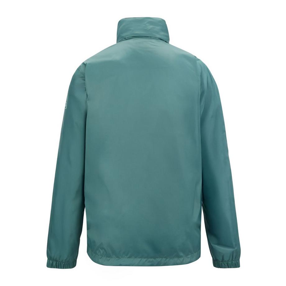 Regatta Lyle Iv Leichte Wasserdichte Regenjacke  