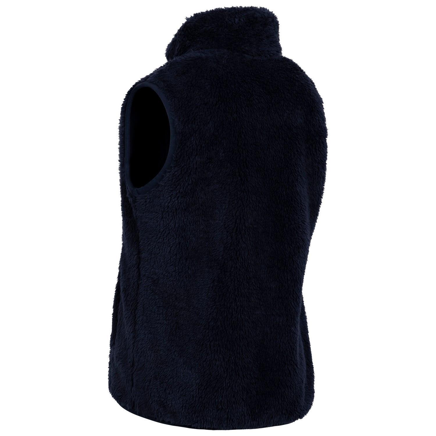 Trespass Porru Fleece Weste  