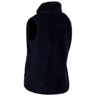 Trespass Porru Fleece Weste  