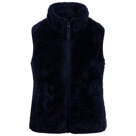 Trespass Porru Fleece Weste  