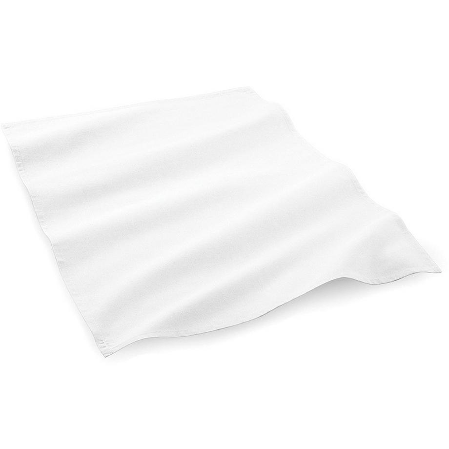 Westford Mill Torchons (Lot de 2)  