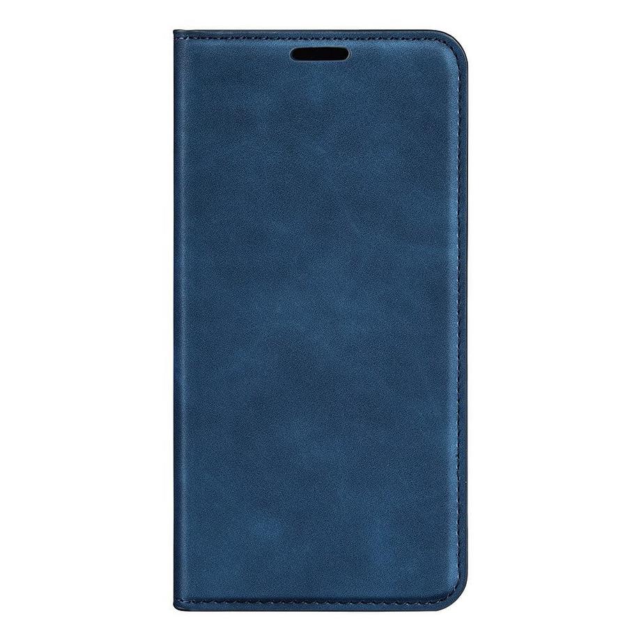 Cover-Discount  OPPO Reno13 Pro 5G - Stand Flip Case Hülle 