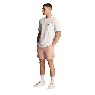 LYLE & SCOTT  Badeshorts 