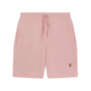 LYLE & SCOTT  Badeshorts 