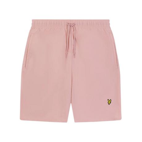 LYLE & SCOTT  Badeshorts 