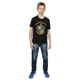 HARRY-POTTER  Tshirt 