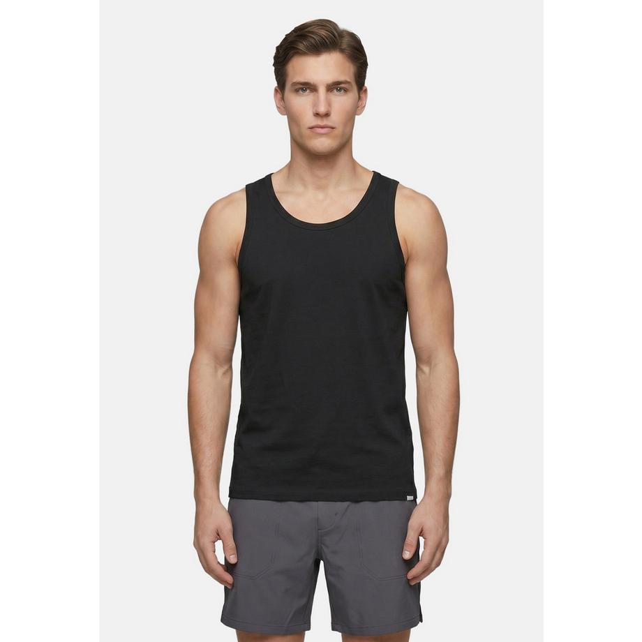 Tanktop