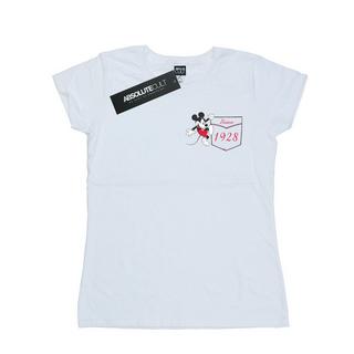 Disney  Since 1928 TShirt 