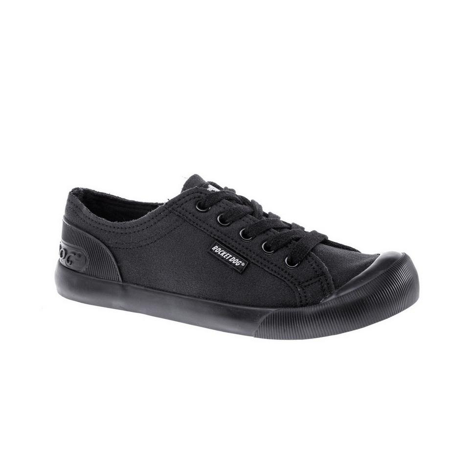 Jazzin Fable Scarpe In Tela