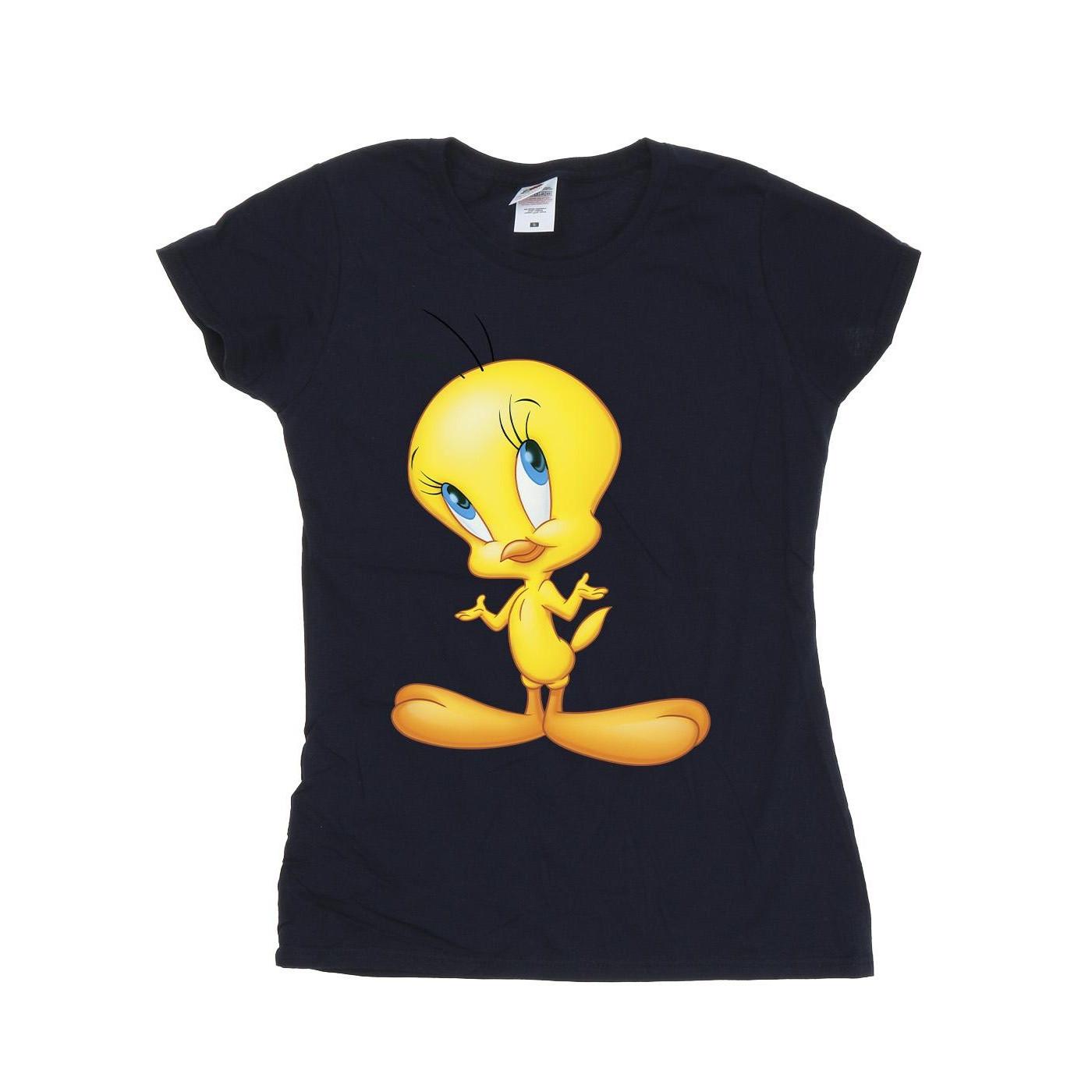 LOONEY TUNES  Tshirt 