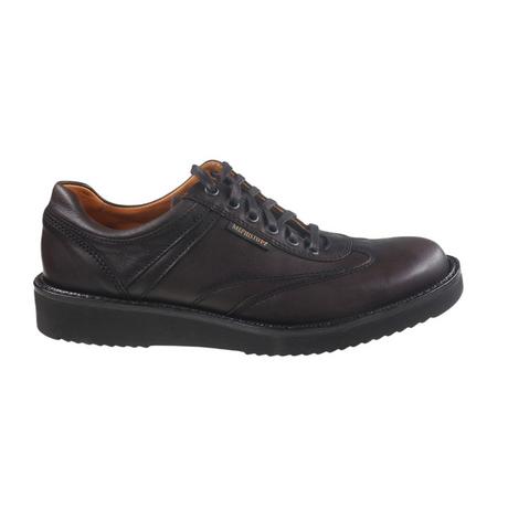 Mephisto  Adriano - Chaussure à lacets cuir 