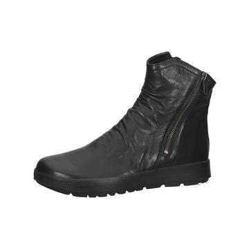 Stiefelette 3-000495