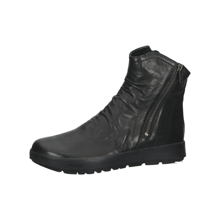 Stiefelette 3-000495
