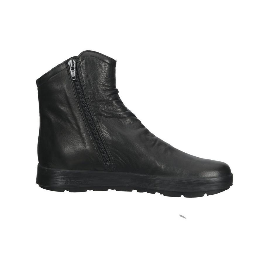 Think Stiefelette 3-000495  