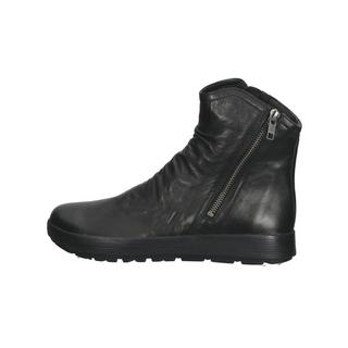 Think!  Stiefelette 3-000495 