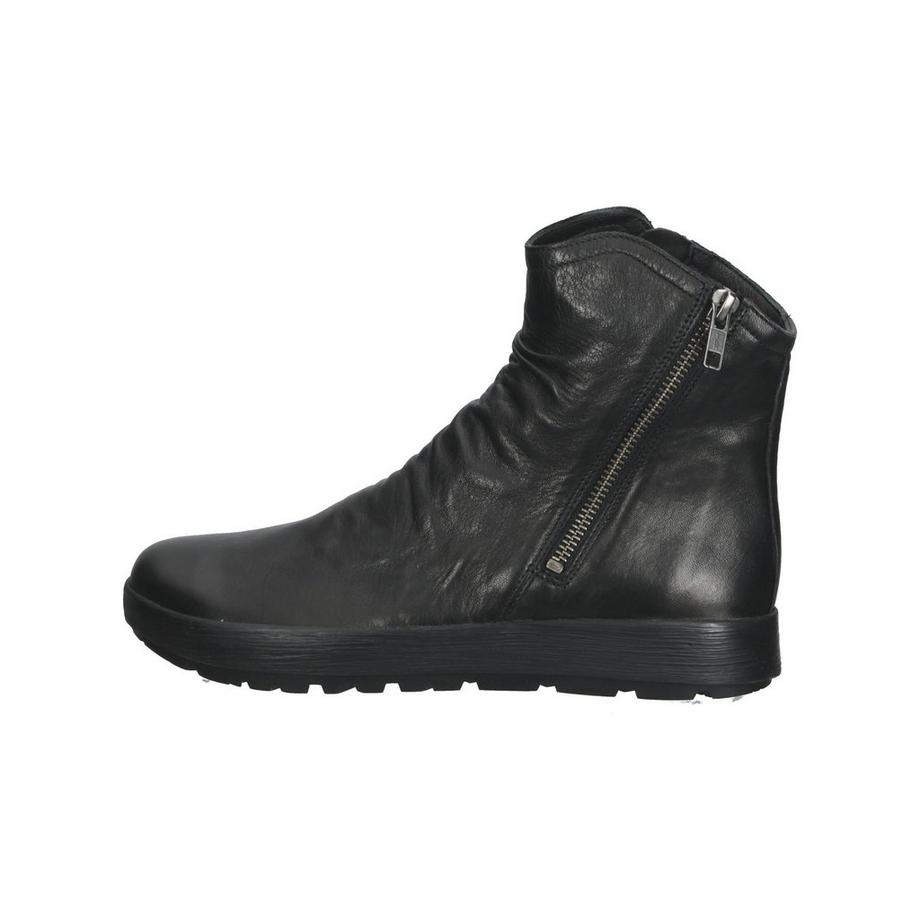 Think Stiefelette 3-000495  