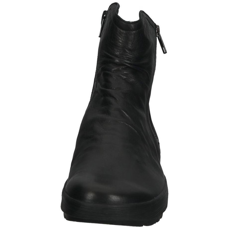 Think Stiefelette 3-000495  