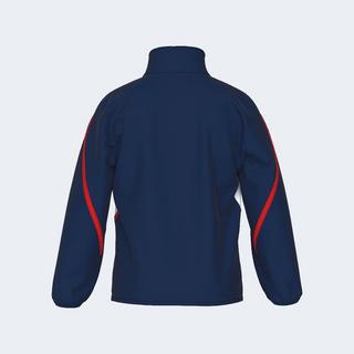 errea  Kinder-Trainingsjacke Christopher 