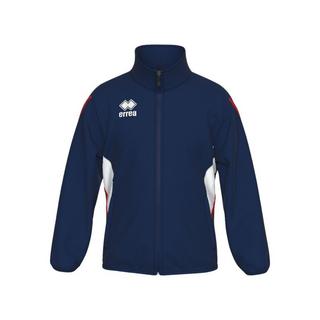 errea  Kinder-Trainingsjacke Christopher 