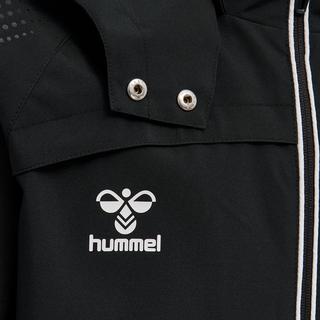 Hummel  kinderjacke hmllead all weather 