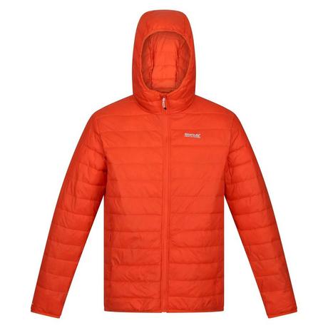 Regatta  Veste HILLPACK 