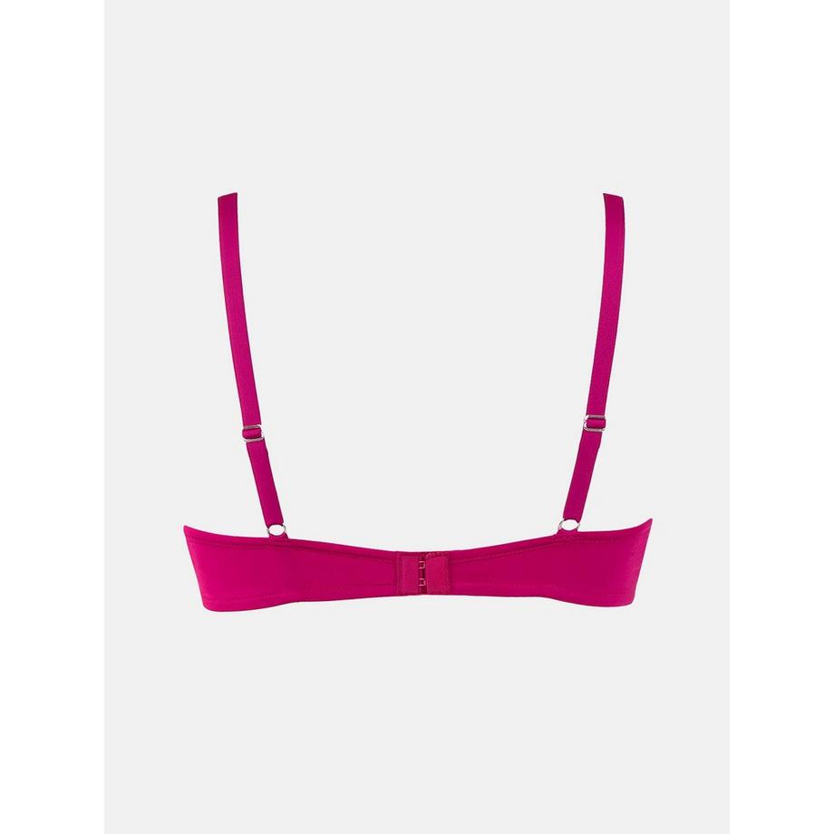 Lisca Tender Love Vorgeformter BH  