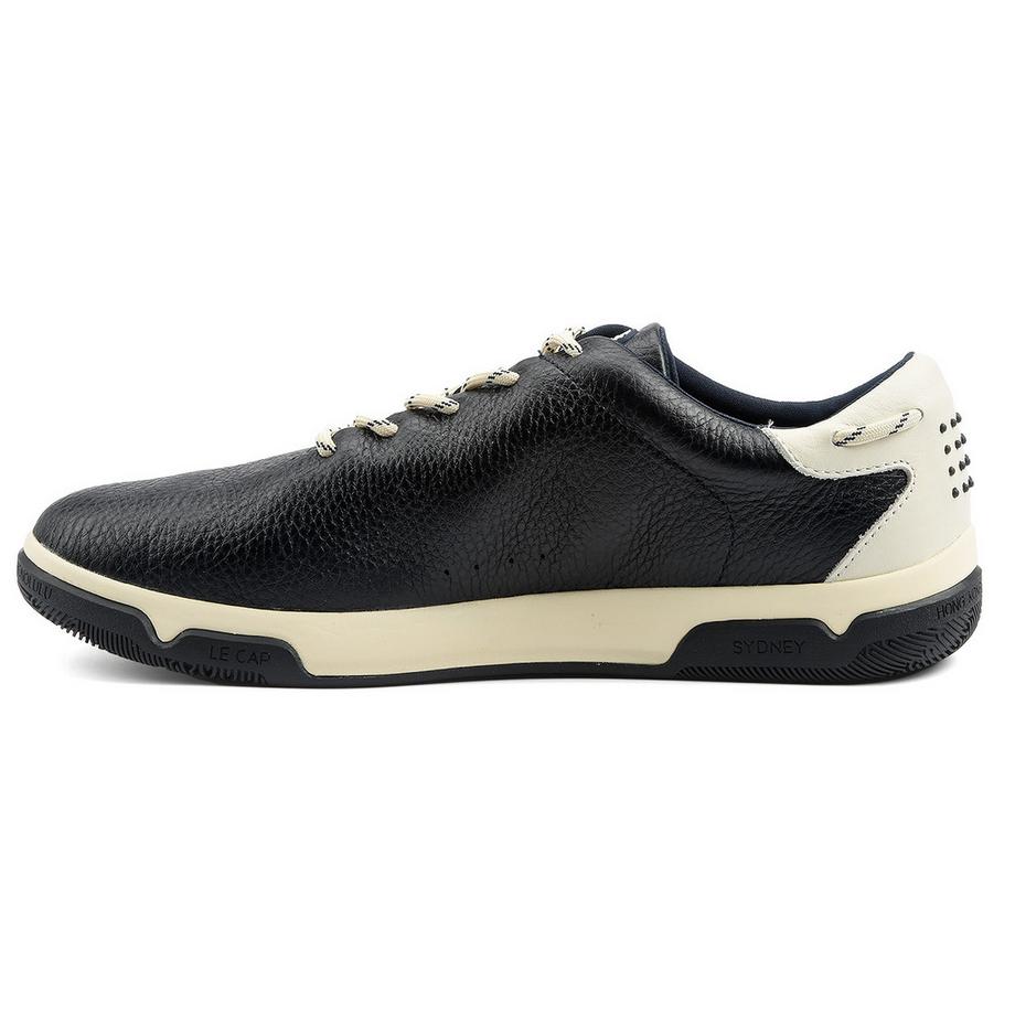 Tbs Gedeone Low Top Sneakers  
