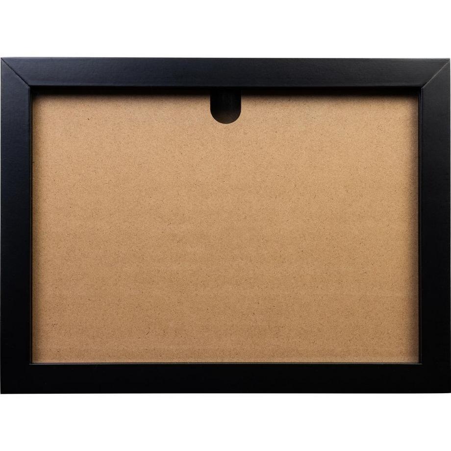 COCON Bilderrahmen für Kinderzeichnungen  