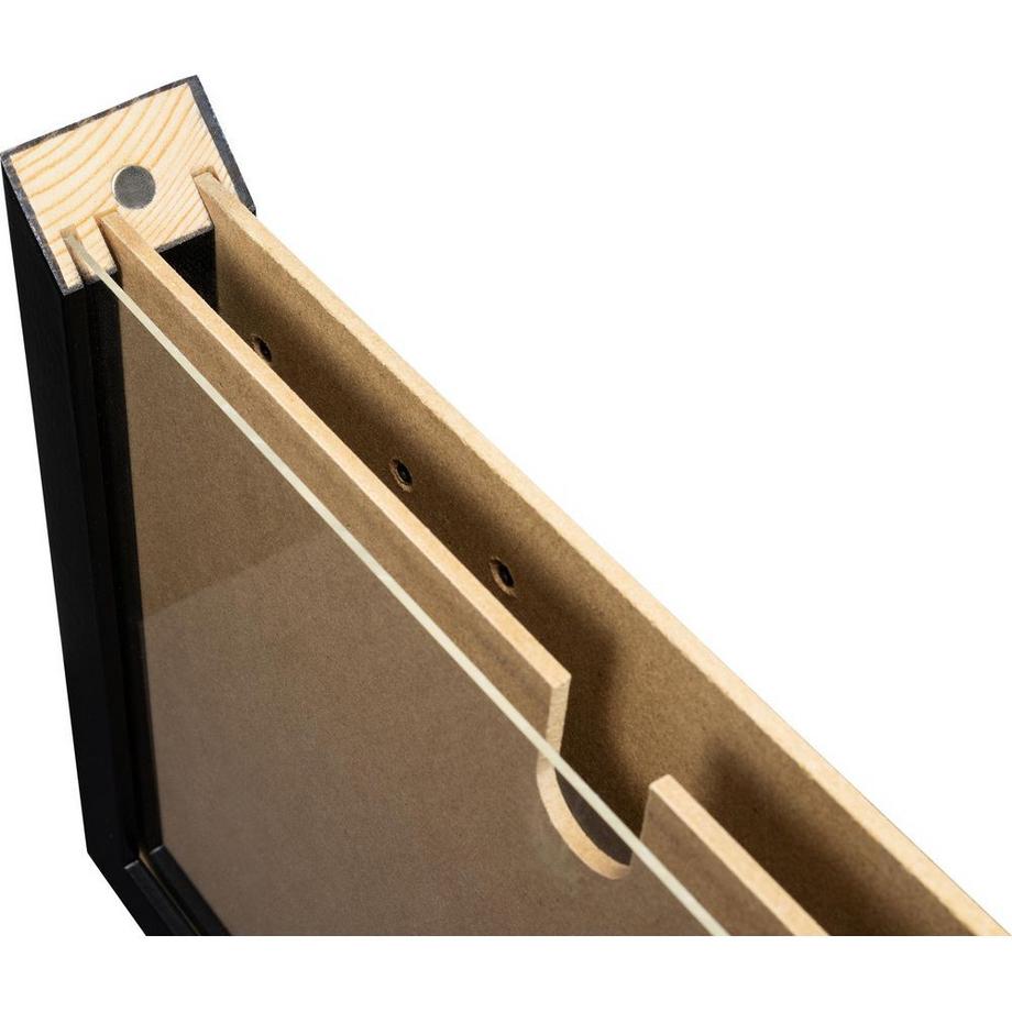 COCON Bilderrahmen für Kinderzeichnungen  