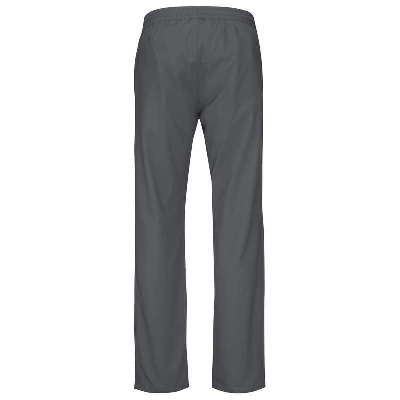 Head  Pantalon Club M anthracite 