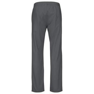 Head  Pantalon Club M anthracite 