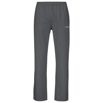 Pantalon Club M anthracite