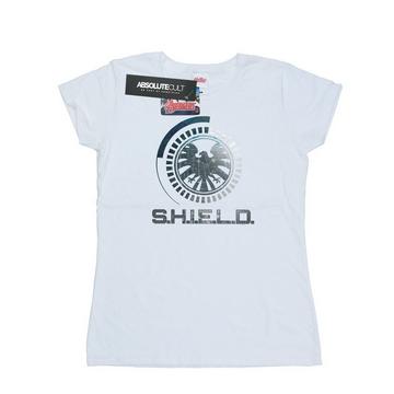 Agents of SHIELD TShirt
