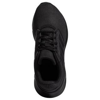 adidas  Baskets GALAXY 