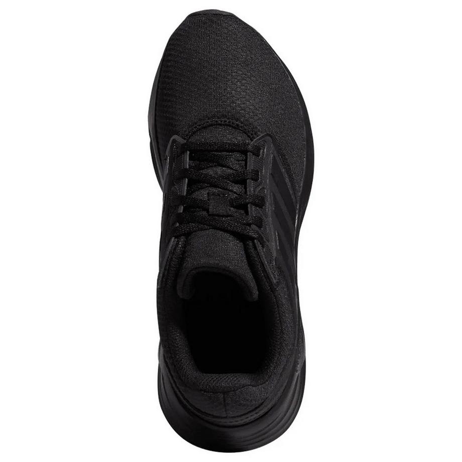 adidas  Sneaker Galaxy 6 