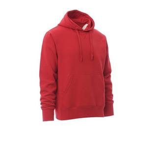 Payper Wear  payper toronto hoodie 