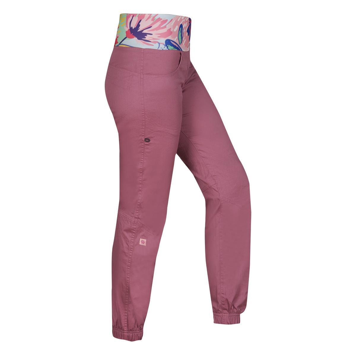 Ocun Ansa Rose Jeggings  