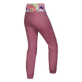 Ocun Ansa Rose Jeggings  