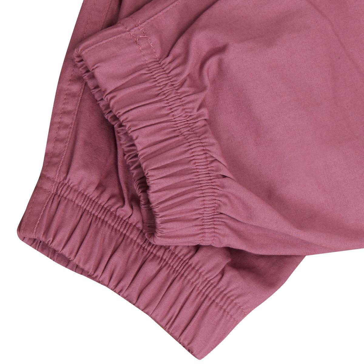 Ocun Ansa Rose Jeggings  