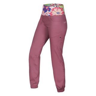 Ocun Ansa Rose Jeggings  