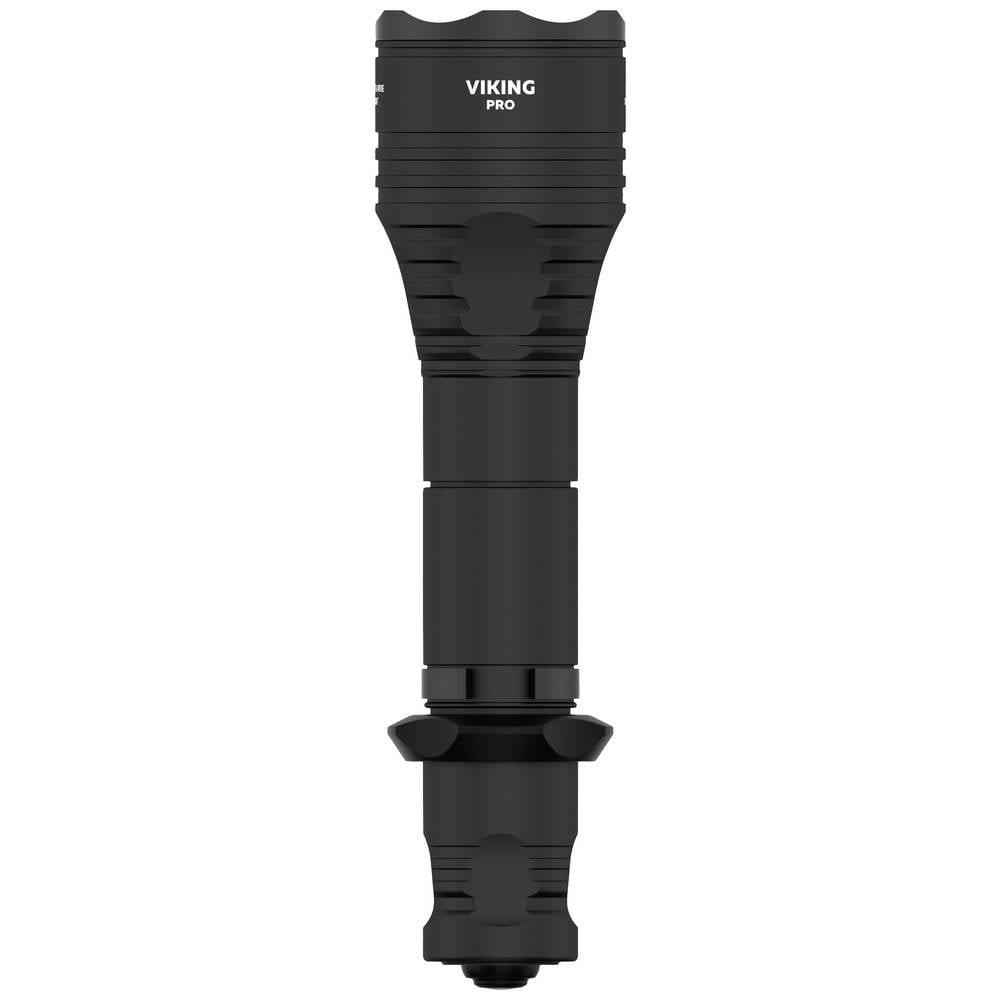 ArmyTek  Torcia tascabile 