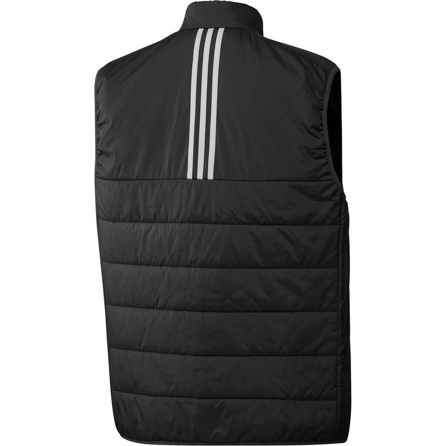 adidas Logo Weste  